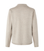 MbyM polini-m bravani knit oyster melange