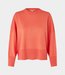 MbyM gillian-m bravani knit emberglow