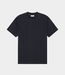 NN.07 Lionel tee SS 3525 Navy Blue