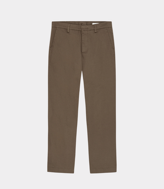 NN.07 Theo pant 1420 Mable Husk