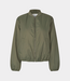 MbyM michi-m abbot blazer dusty olive