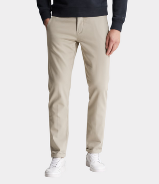 Cast Iron Cylas chino beige