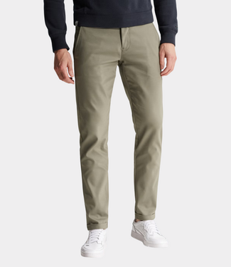 Cast Iron Cylas chino green