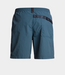 Parajumpers acamar swimshort blue pond