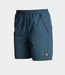 Parajumpers acamar swimshort blue pond