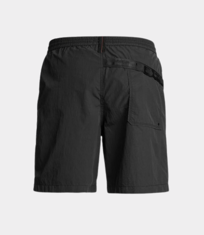 Parajumpers acamar swimshort black