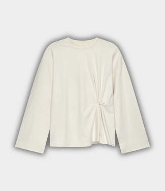 Club L'avenir meli'cl top ecru