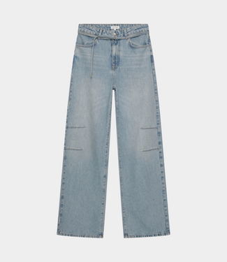 Club L'avenir solay'cl jeans vintage blue