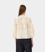 Karen By Simonsen KBErmine Shirt Egret