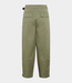 Karen By Simonsen KBEgina Pants Deep Lichen Green