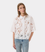 Karen By Simonsen KBEna Shirt Bright White