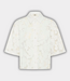 Karen By Simonsen KBEna Shirt Bright White