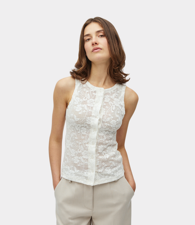 MbyM raylan-m alivia top sugar