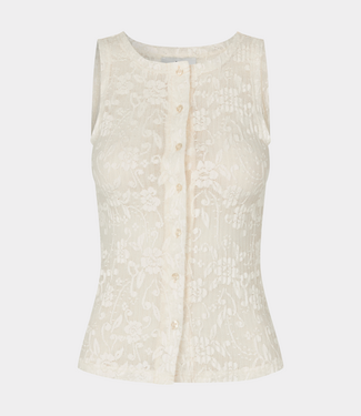 MbyM raylan-m alivia top sugar