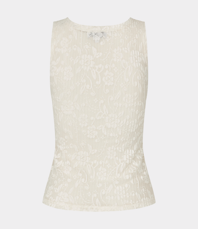 MbyM raylan-m alivia top sugar