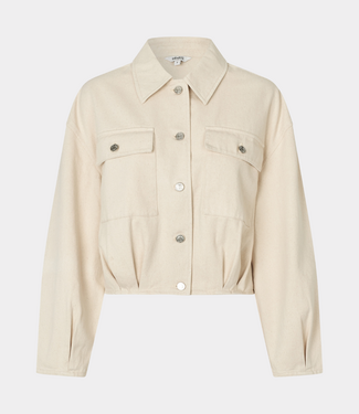 MbyM geviva-m lalette blazer nature look