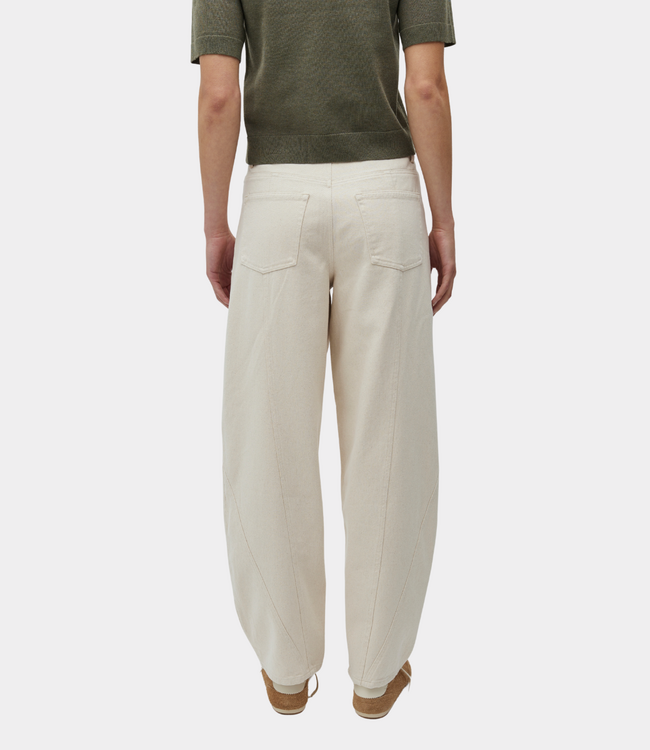 MbyM almira-m lalette jeans nature look