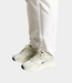 Mercer The re-run max evo grey miscellaneous heren sneaker