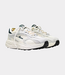 Mercer The re-run max evo grey miscellaneous men's sneaker