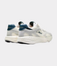 Mercer The re-run max evo grey miscellaneous heren sneaker