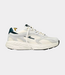 Mercer The re-run max evo grey miscellaneous men's sneaker