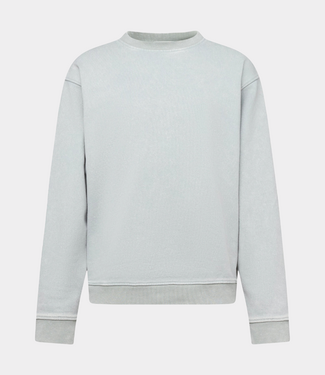 Drykorn Kario knit green