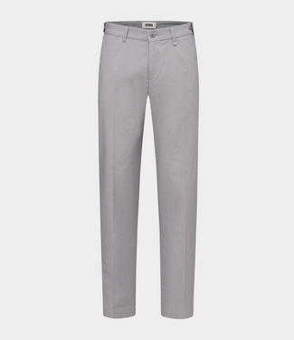 Drykorn Fago pant grey