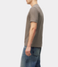 Drykorn Raphael tee brown