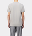 Drykorn Anton tee grey