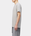 Drykorn Anton tee grey