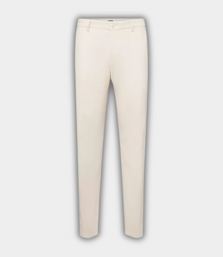 Drykorn Ajend pant off white