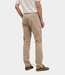 Goodpeople bruno pant beige
