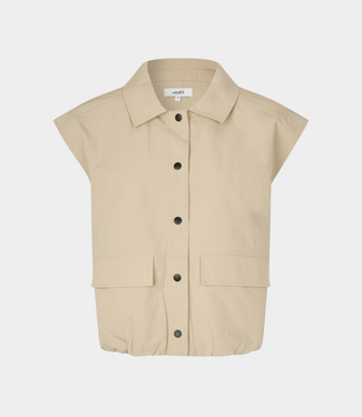 MbyM Matis-m tullir blazer safari