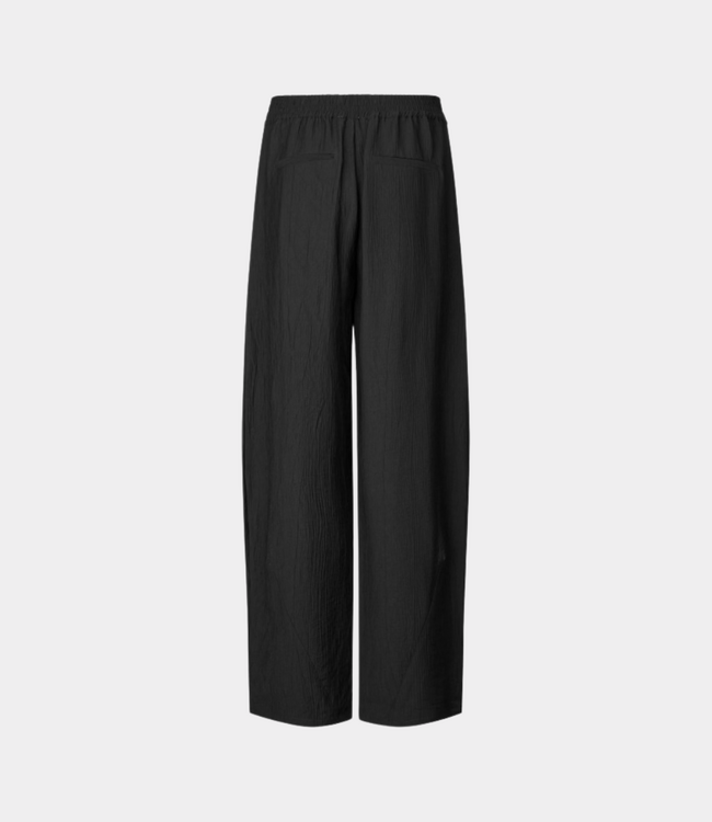 MbyM Emryn-m remilla pant black