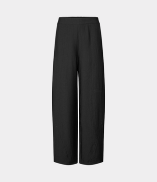 MbyM Emryn-m remilla pant black
