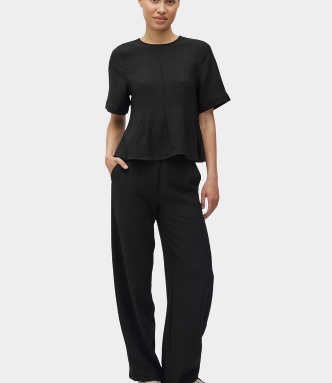 MbyM Emryn-m remilla pant black