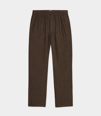 Les Deux patrick linen pants delicioso