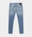 Denham bolt fm jeans 005 light blue