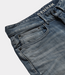 Denham razor fm jeans 0061 special cast