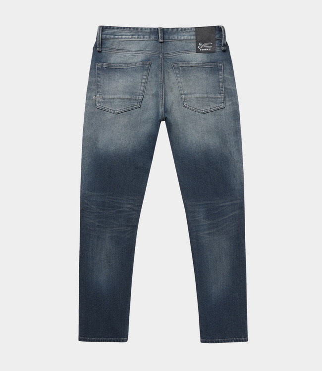 Denham razor fm jeans 0061 special cast