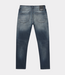 Denham razor fm jeans 0061 special cast