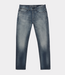 Denham razor fm jeans 0061 special cast