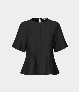 MbyM kaely-m remilla blouse black