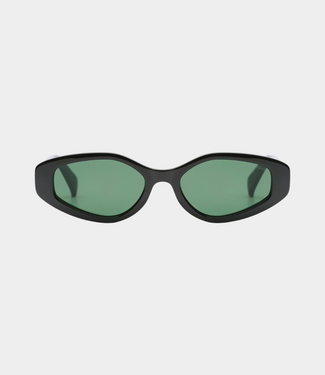 Komono Margot sunglass black
