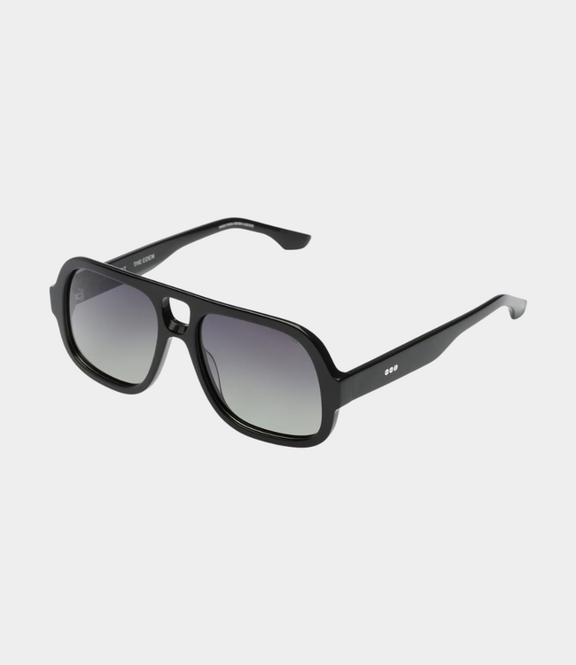 Komono Eden sunglass black