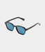 Komono Matty sunglass black