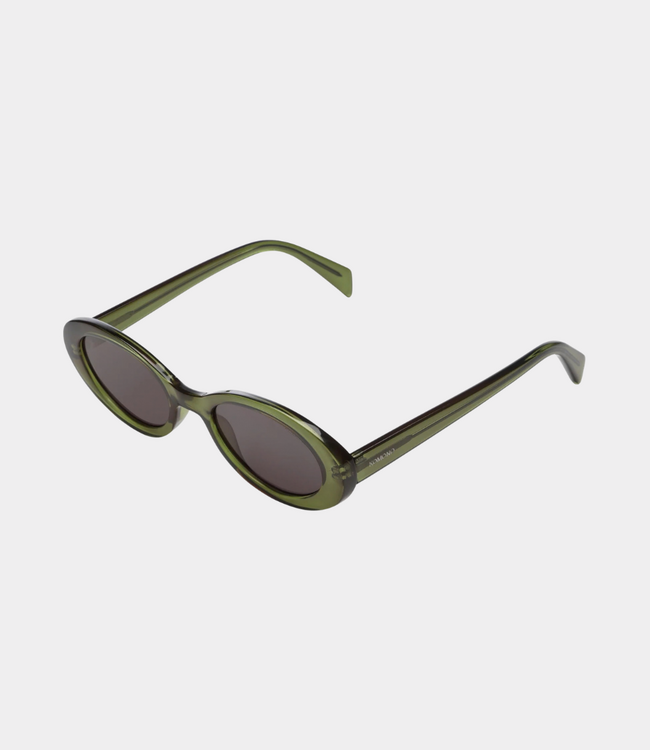 Komono Ana sunglass fern