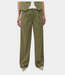 MbyM farin-m willah pant dusty olive melange