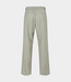 Samsoe Samsoe sanoah flex trousers 15969 moonstruck mel.