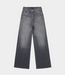 Denham miku lh jeans 028 grey